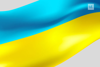 Ukraine : victoire des pro-Occidentaux
