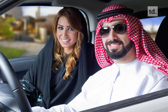 Abolition de la kafala au Qatar