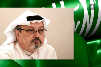 Affaire Khashoggi : début du procès en Arabie Saoudite 