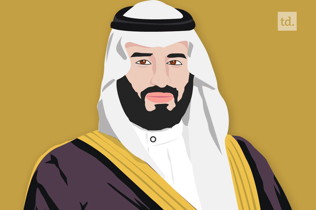 Arabie Saoudite : une image de réformiste écornée 