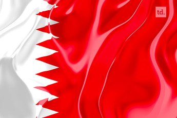 Bahrein salue l'accord de normalisation Israël-Emirats 