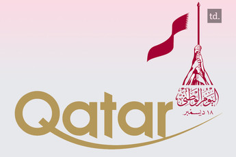 Doha rappelle son ambassadeur à Téhéran 