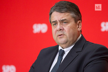 Intervention turque en Syrie : Berlin veut un débat à l'Otan 