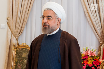Iran : le business avant la morale 