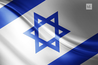Israël a mené une opération secrète au Yémen 