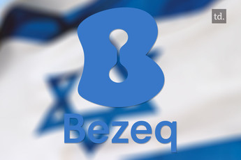 Israël : Netanyahu face aux enquêteurs 