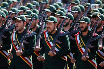 L'Iran promet de se venger 