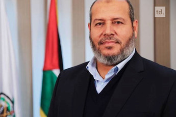 La réconciliation palestinienne fait long feu 