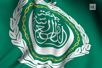 Le Hezbollah libanais est un groupe terroriste 