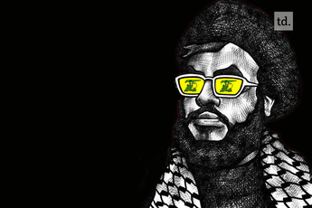 Liban : le Hezbollah accuse les Saoudiens 
