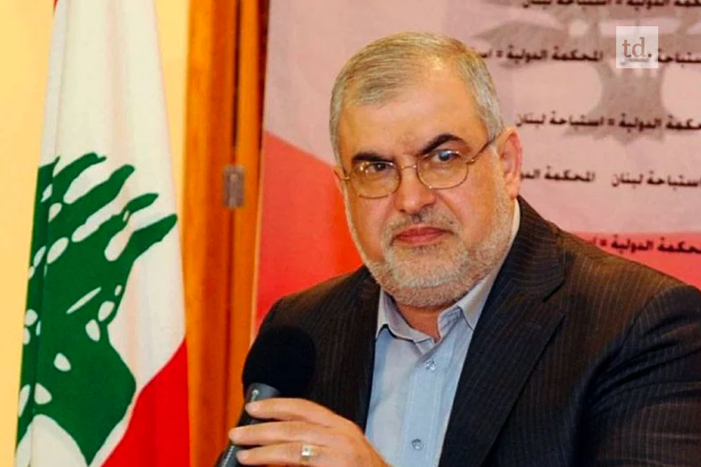 Liban : le Hezbollah hausse le ton 