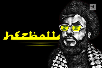 Liban : Nasrallah ne veut pas de guerre avec Israël