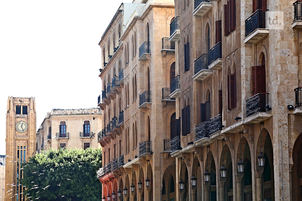 Liban : victoire des pro-Hariri aux municipales 