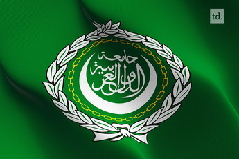 Ligue arabe : attaque en règle contre l'Iran 