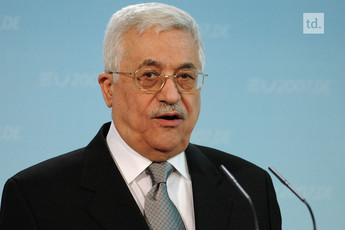 Palestiniens : l'Egypte parraine un accord de réconciliation 