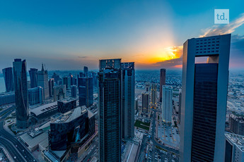 Qatar : la crise s'éternise 