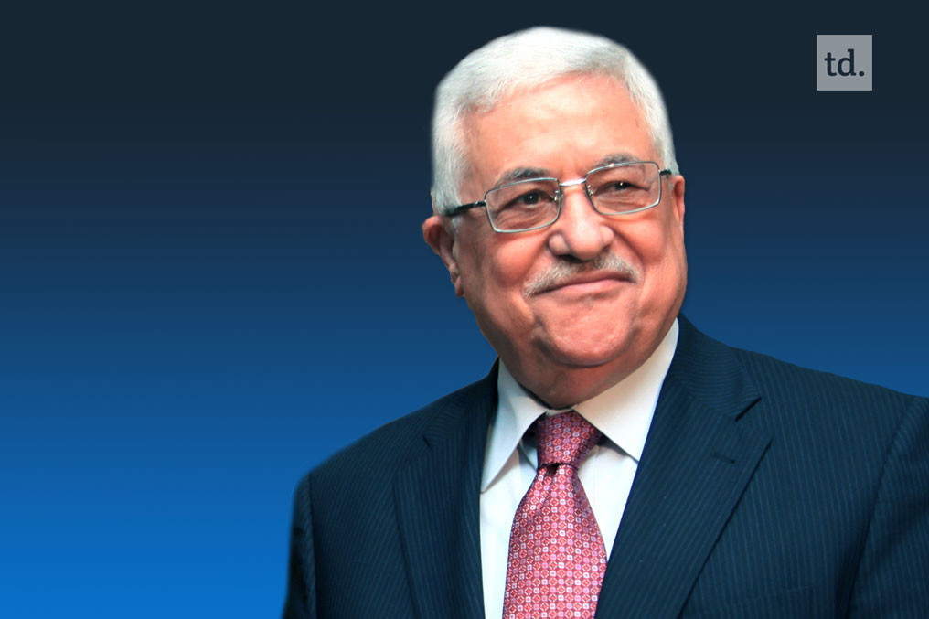 Rien ne va plus entre Mahmoud Abbas et le Hamas