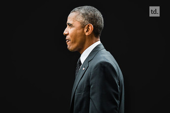 Sommet entre Obama et les pays du Golfe 