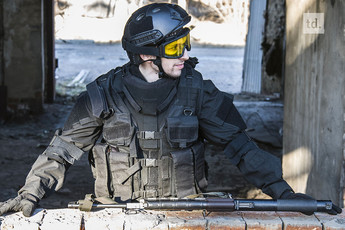 Syrie : bons baisers de Moscou 