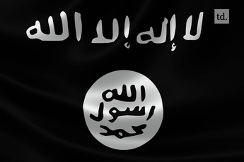 Syrie : l'oncle dézingué par al-Nosra