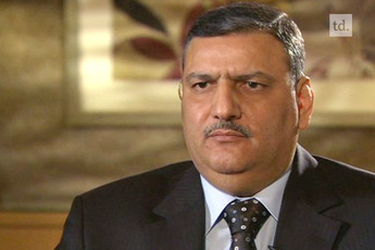 Syrie : négociations sans enthousiasme 