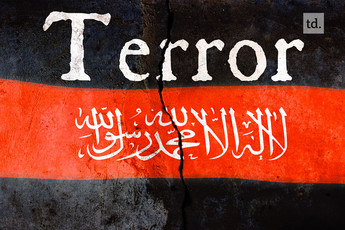 Syrie : offensive finale sur le fief de Daech 