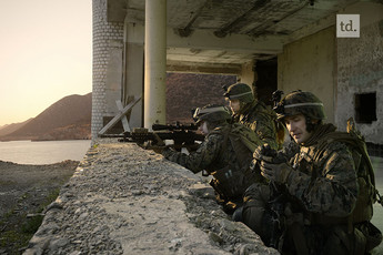 Yémen : échec des forces spéciales américaines