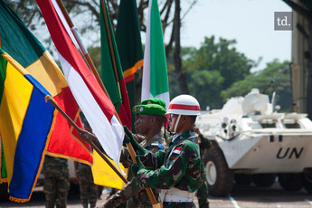 Abus sexuels en Centrafrique : l'ONU veut des enquêtes 