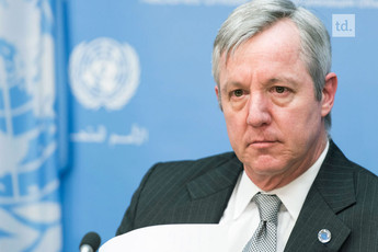 Bangladesh, RDC, Maroc, Niger et Sénégal pointés du doigt