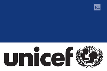 Convoi humanitaire attaqué au Nigeria 