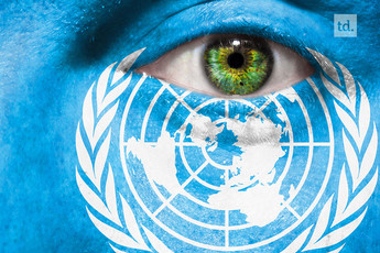 Libye : l'ONU propose une trêve humanitaire