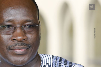 Parfum de coup d'Etat au Burkina Faso