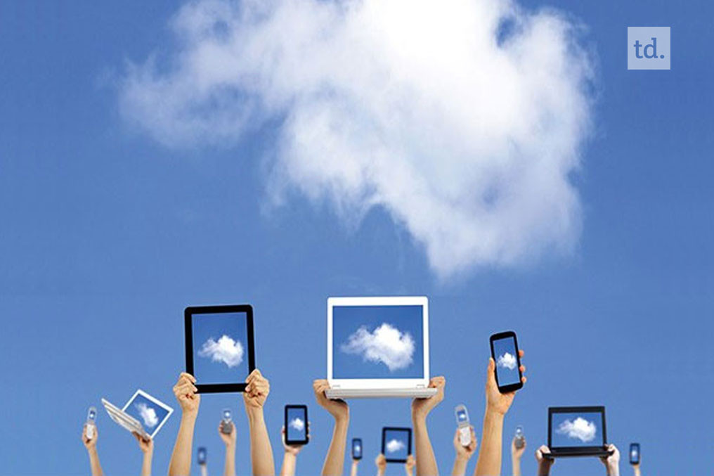 Révolution digitale en faveur du développement 