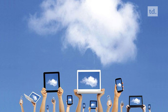 Révolution digitale en faveur du développement 