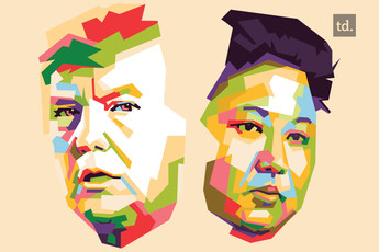 Sommet américano-nord-coréen : les espoirs d'Antonio Guterres