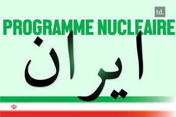 Comment empêcher Téhéran d'avoir l'arme atomique ?