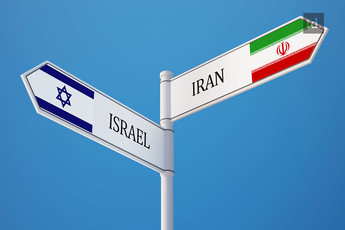 Nucléaire iranien : l'accord d'étape doit être radicalement modifié