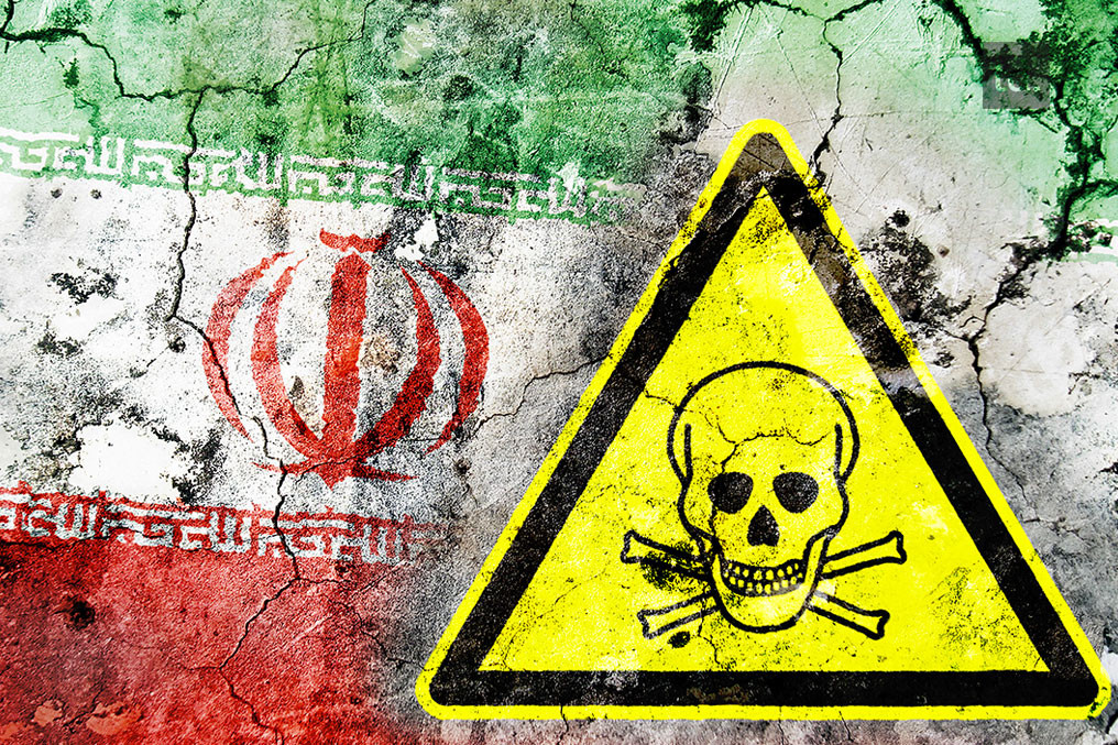 Nucléaire iranien : suspens à Lausanne