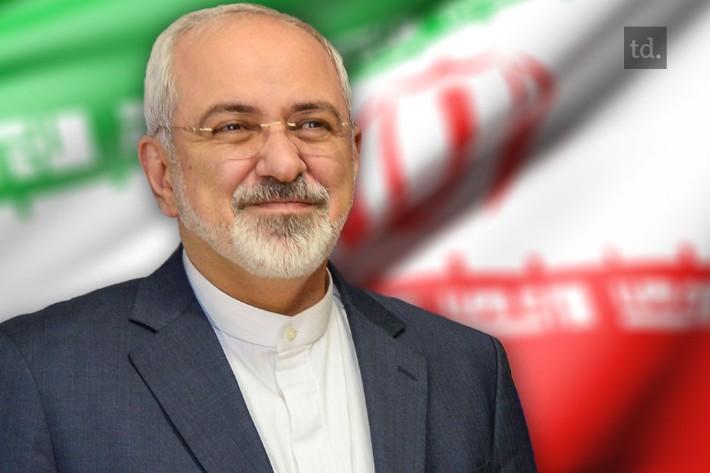 Reprise des négociations sur le nucléaire iranien