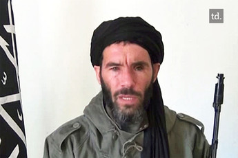 Mokhtar Belmokhtar est-il vraiment mort ?