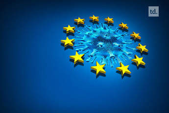 La Commission européenne promet d'être plus rapide 